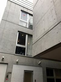 外観　写真