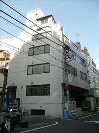物件写真 建物写真1