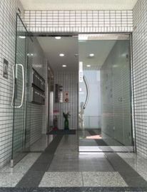 日本橋テイユービル 物件写真 建物写真3