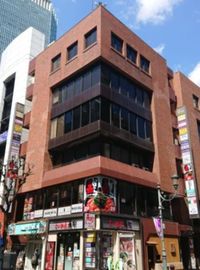 外観　写真