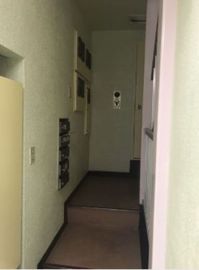 トータスビル 物件写真 建物写真5