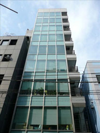 物件写真 建物写真1