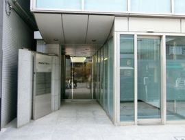 茅場町二丁目ビル 物件写真 建物写真2