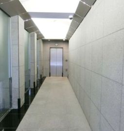 茅場町二丁目ビル 物件写真 建物写真4