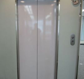 茅場町二丁目ビル 物件写真 建物写真6