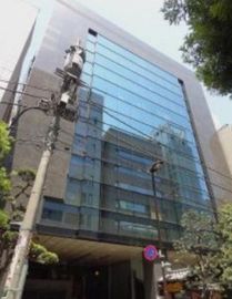 物件写真 建物写真1