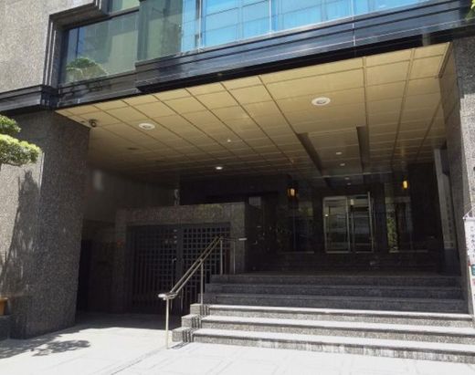 麹町シルクビル 物件写真 建物写真2