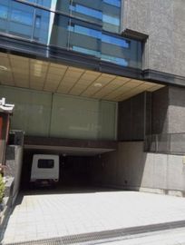 麹町シルクビル 物件写真 建物写真3