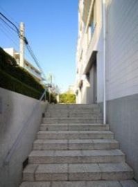 LATTICE JINGUMAE(SOHO) 物件写真 建物写真2