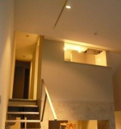 LATTICE JINGUMAE(SOHO) 物件写真 建物写真8