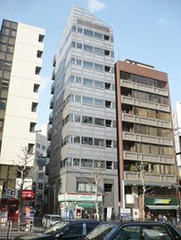 物件写真 建物写真1