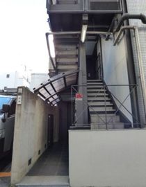 新福神ビル 物件写真 建物写真3