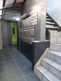 新福神ビル 物件写真 建物写真4
