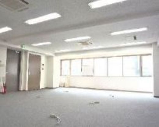 FIプラザビル 物件写真 建物写真2