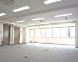 FIプラザビル 物件写真 建物写真2
