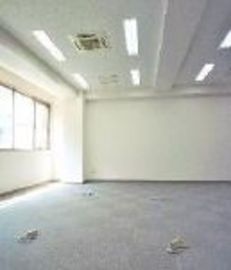 FIプラザビル 物件写真 建物写真3