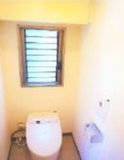 FIプラザビル 物件写真 建物写真5