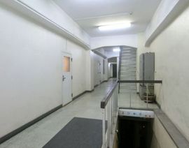 大湯ビル 物件写真 建物写真3
