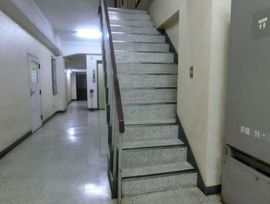 大湯ビル 物件写真 建物写真5