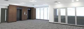 RBM銀座ビル オフィス　写真