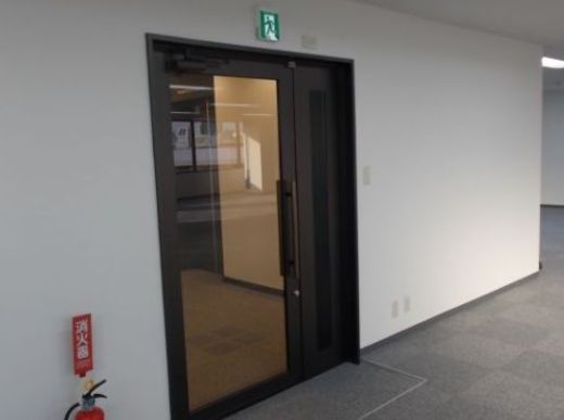 RBM銀座ビル 物件写真 建物写真4