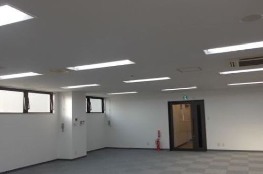 RBM銀座ビル 物件写真 建物写真5