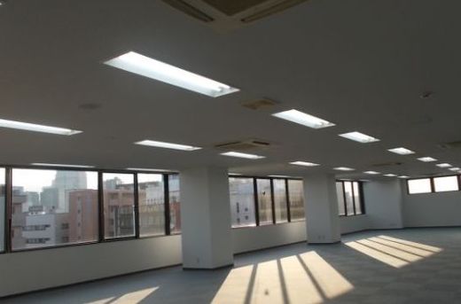 RBM銀座ビル 物件写真 建物写真7