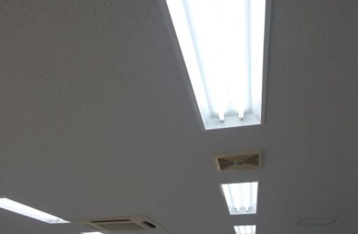 RBM銀座ビル 物件写真 建物写真8