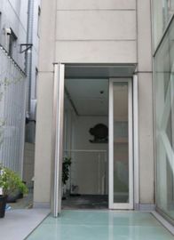 六本木フォレスト 画像