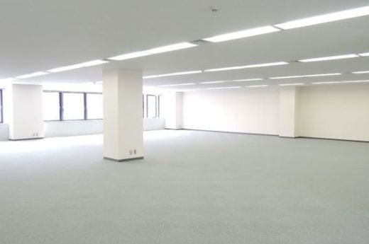 八丁堀ビル(八丁堀) 室内　写真