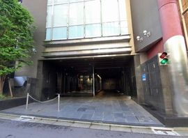 ebisu422 外観　画像