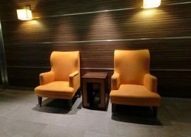 ebisu422 共用部　写真