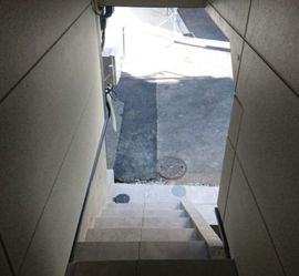 ソムニアーレ西麻布(店舗) 写真