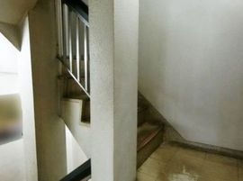 共同ビル(市場通り) 物件写真 建物写真5