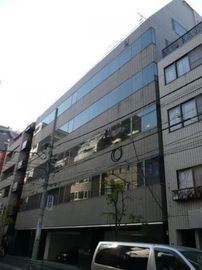 外観　写真