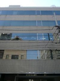 FORECAST人形町 外観　画像