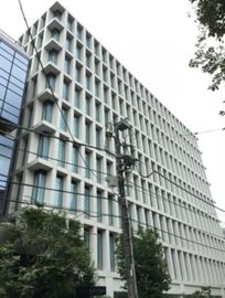 外観　写真