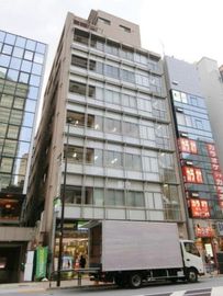 外観　写真