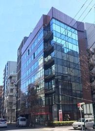 外観　写真