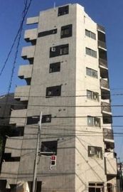 外観　写真