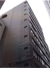 物件写真 建物写真1