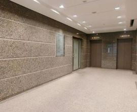 茅場町第2平和ビル 物件写真 建物写真3