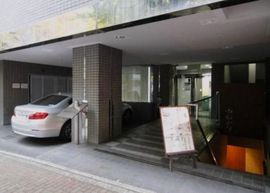 麹町MKビル 建物　写真