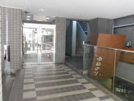 麹町MKビル 1階　写真