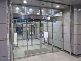 SKKビル 物件写真 建物写真3