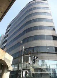 岩本町東洋ビル 外観　画像