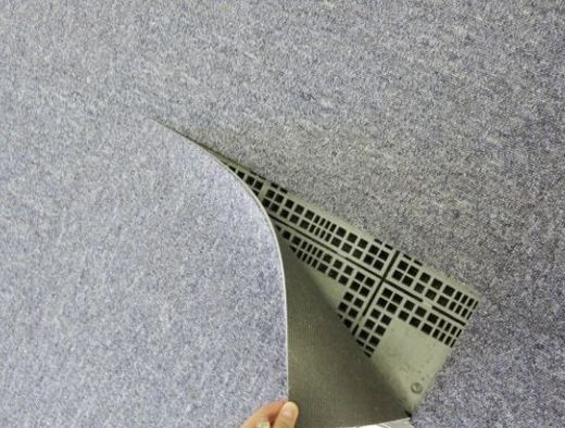 白鷺ビル 物件写真 建物写真10