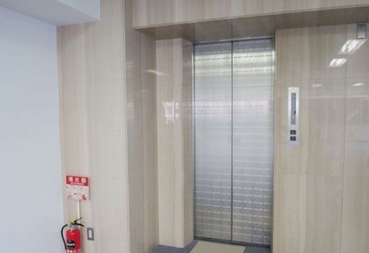 白鷺ビル 物件写真 建物写真7