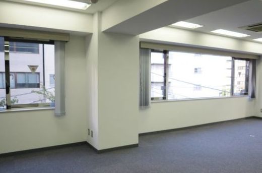 白鷺ビル 物件写真 建物写真8