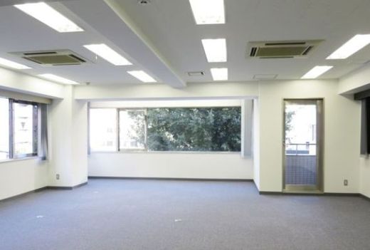 白鷺ビル 物件写真 建物写真9
